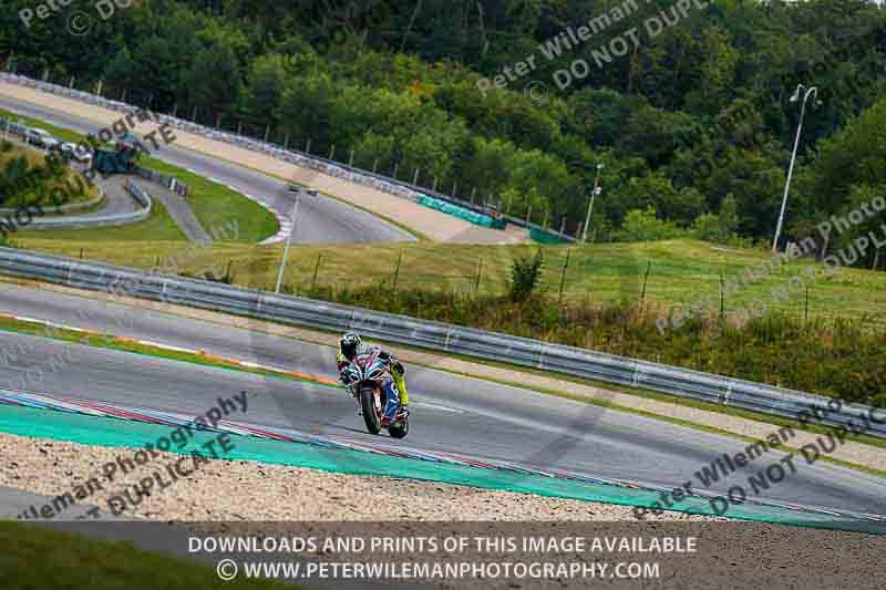 Brno;event digital images;motorbikes;no limits;peter wileman photography;trackday;trackday digital images